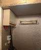 Сдам 1-комнатную квартиру, Варшавское шоссе, 69к2, 35 м²