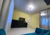 Сдам 2-комнатную квартиру, Зеленоград к602, 40 м²
