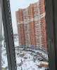 Сдам 1-комнатную квартиру в Москве, м. Строгино, ул. Твардовского 12, 38 м²