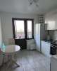 Сдам 1-комнатную квартиру, Долгопрудная аллея 15к5, 40 м²