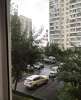 Сдам комнату в 3-к квартире в Москве, м. Улица Горчакова, ул. Горчакова 1к3, 20 м²