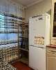 Сдам 1-комнатную квартиру, Кленовый б-р 23к2, 33 м²