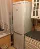 Сдам 2-комнатную квартиру в Москве, м. Озёрная, Озёрная ул. 19к1, 48 м²