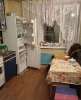 Сдам 1-комнатную квартиру в Москве, м. Выхино, Ферганская ул. 11к6, 32 м²