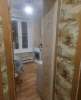 Сдам 1-комнатную квартиру в Москве, м. Новогиреево, ул. Сталеваров 32, 26 м²