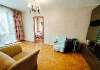 Сдам комнату в 2-к квартире, Кременчугская ул. 42к1, 18 м²