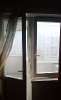 Сдам комнату в 3-к квартире в Москве, м. Отрадное, Ясный пр. 5А, 14 м²