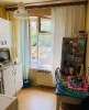 Сдам комнату в 2-к квартире, ул. Каховка 21, 12 м²