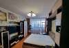 Сдам 1-комнатную квартиру, Зеленоград к438, 42 м²
