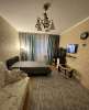 Сдам комнату в 2-к квартире в Москве, м. Отрадное, Ясный пр. 5А, 18 м²