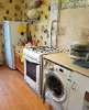 Сдам комнату в 3-к квартире, 9-я Северная линия 11к1, 10 м²