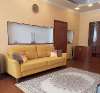 Сдам 2-комнатную квартиру, улица Академика Анохина 2к1, 75 м²