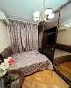 Сдам 2-комнатную квартиру в Москве, м. Щелковская, Алтайская ул. 10, 45 м²