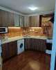 Сдам студию в Москве, м. Ясенево, Ясногорская ул. 21к2, 38.8 м²