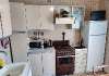 Сдам 2-комнатную квартиру в Москве, м. Отрадное, ул. Бестужевых 21, 51 м²