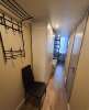 Сдам студию в Москве, м. Бутырская, Шереметьевская ул. 85с1, 17.5 м²