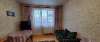 Сдам 1-комнатную квартиру в Москве, м. Солнцево, ул. Богданова 6к1, 40 м²