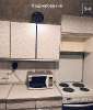 Сдам 1-комнатную квартиру в Москве, м. Шипиловская, Борисовский пр. 11к1, 40 м²