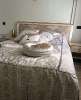 Сдам студию, Дмитровское шоссе, . 165Дк2, 19 м²