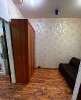 Сдам 1-комнатную квартиру, ул. Маршала Тухачевского 37/21, 47 м²