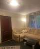 Сдам 2-комнатную квартиру, Ивантеевская ул. 1к4, 44 м²