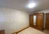 Сдам 2-комнатную квартиру, Шоссейная ул. 39, 55 м²