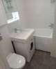 Сдам студию, Сколковское ш. 32к3, 14 м²