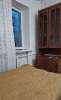 Сдам комнату в 3-к квартире в Москве, м. Бибирево, Инженерная ул. 28, 19 м²