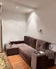 Сдам 2-комнатную квартиру, Ленинский пр-т 105к4, 60 м²
