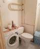 Сдам 1-комнатную квартиру в Москве, м. Отрадное, Северный б-р 3к1, 37.9 м²