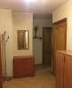 Сдам комнату в 3-к квартире в Москве, м. Выхино, Сормовская ул. 3к2, 15 м²