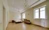 Сдам дом, Калужское шоссе, ., 870 м², 30 соток