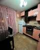 Сдам 2-комнатную квартиру в Москве, м. Коломенская, Затонная ул. 13к2, 50.2 м²