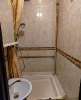 Сдам 2-комнатную квартиру в Москве, м. Строгино, ул. Твардовского 10с2, 38.4 м²