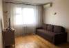 Сдам 1-комнатную квартиру в Москве, м. Крылатское, Осенняя ул. 18, 36 м²