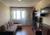 Сдам 3-комнатную квартиру в Москве, м. Рассказовка, Боровское ш. 58к1, 83 м²