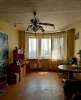 Сдам 2-комнатную квартиру, Перекопская ул. 34к2, 55.6 м²