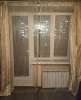 Сдам комнату в 3-к квартире в Москве, м. Рижская, Трифоновская ул. 49, 20 м²
