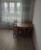 Сдам 1-комнатную квартиру, ул. Маресьева 7к3, 38 м²