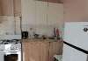 Сдам 1-комнатную квартиру, Шоссейная ул. 42, 35.3 м²