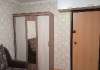 Сдам комнату в 3-к квартире в Москве, м. Зябликово, Елецкая ул. 7к1, 10 м²