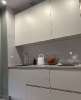 Сдам студию в Москве, м. Стрешнево, . 24к1, 29.7 м²