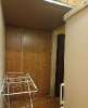 Сдам комнату в 3-к квартире в Москве, м. Борисово, Братеевская ул. 25к3, 18 м²