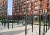 Сдам 1-комнатную квартиру, Большая Очаковская ул. 2, 41 м²