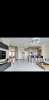 Сдам 2-комнатную квартиру, Веерная ул. 30к6, 44 м²