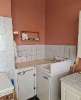 Сдам комнату в 3-к квартире в Москве, м. Орехово, Лебедянская ул. 22к1, 14 м²
