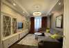 Сдам 3-комнатную квартиру в Москве, м. Сокол, . 3, 96 м²