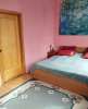 Сдам 3-комнатную квартиру в Москве, м. Сокол, Песчаная ул. 10, 65 м²