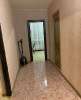 Сдам 2-комнатную квартиру, Наличная улица 5, 58 м²