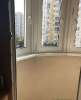 Сдам 2-комнатную квартиру в Москве, м. Хорошевская, ул. Полины Осипенко 18к1, 54 м²